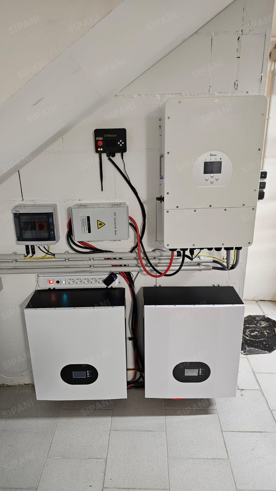 powerwall lifepo4 powerwall lifepo4