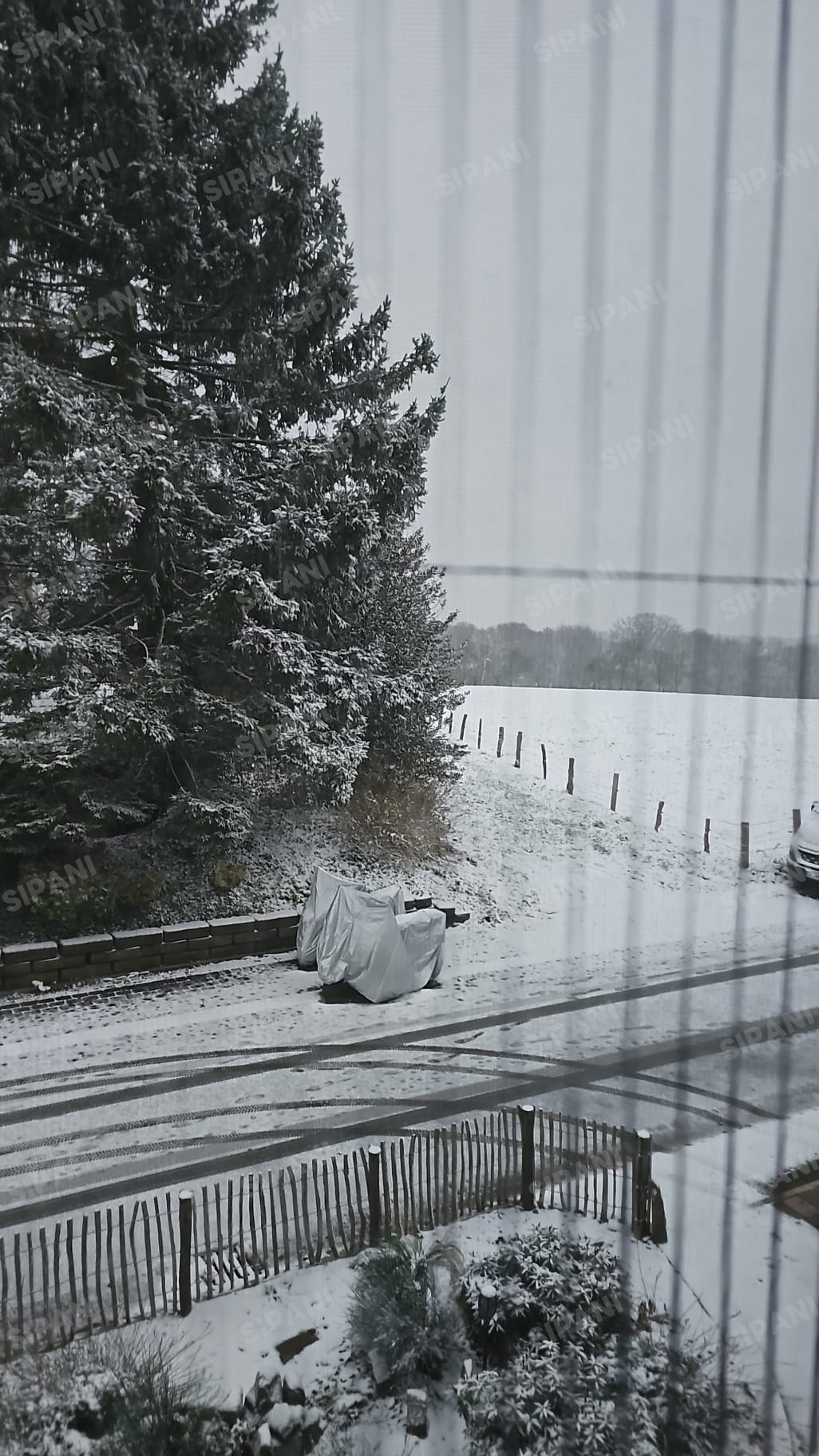 wall mount battery batería de montaje en pared