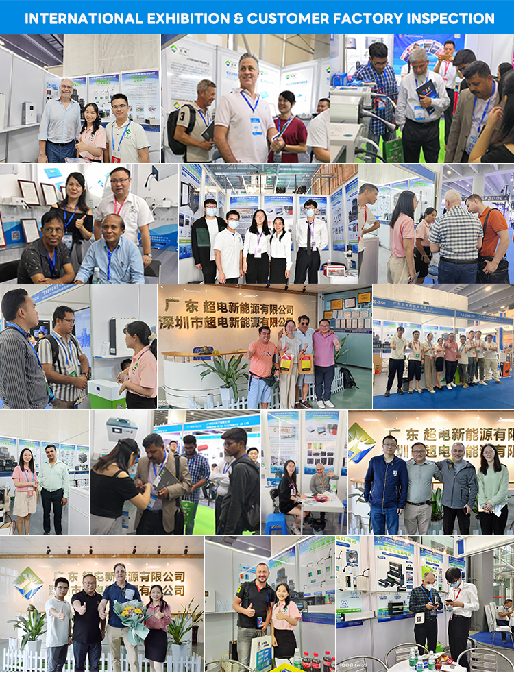 solar inverter wholesale inversor solar al por mayor