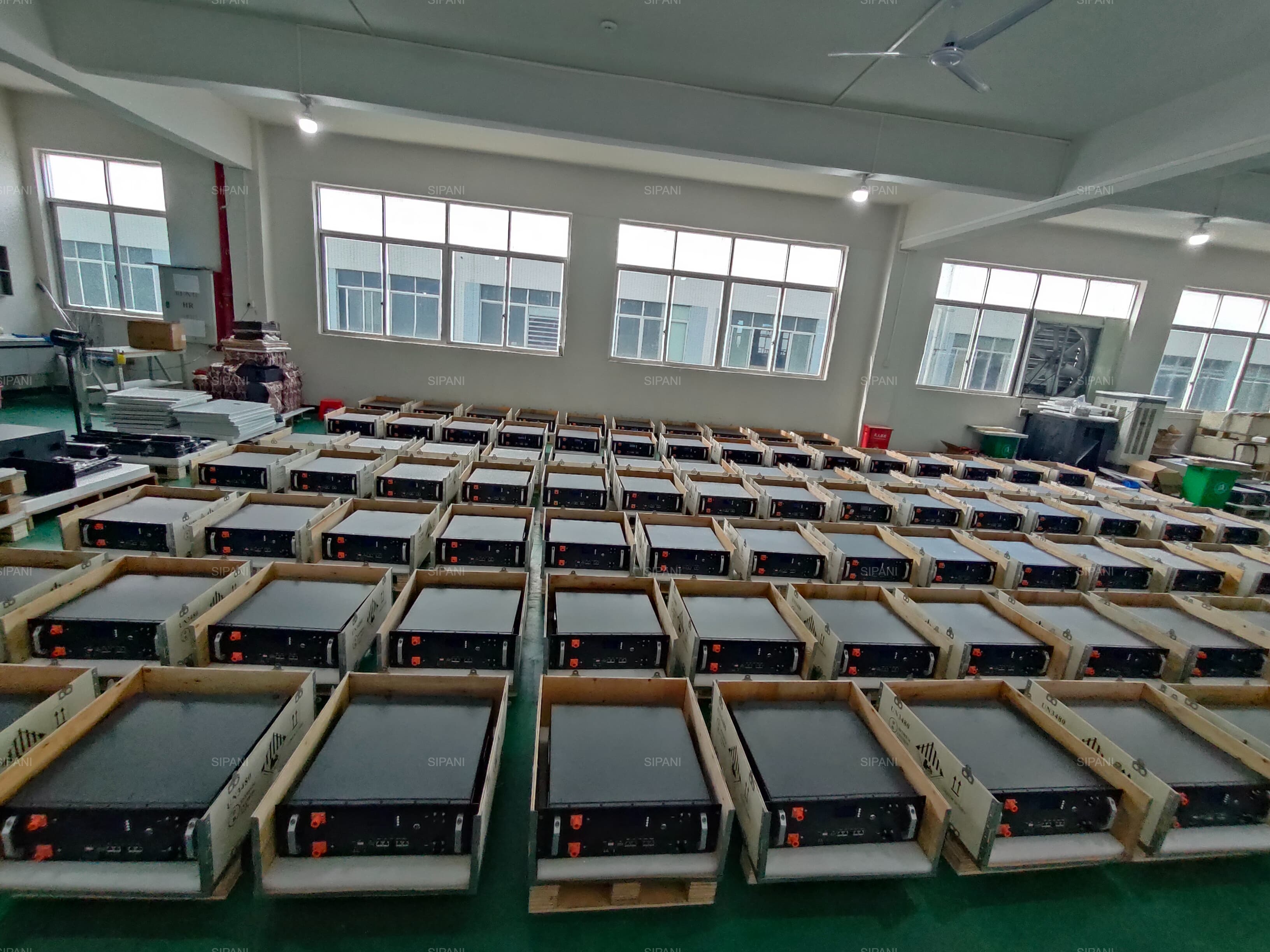 5kwh Ukraine 5kwh Ucrania