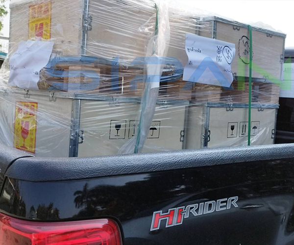 Descubriendo el potencial de las baterías LiFePO4 de 12 V