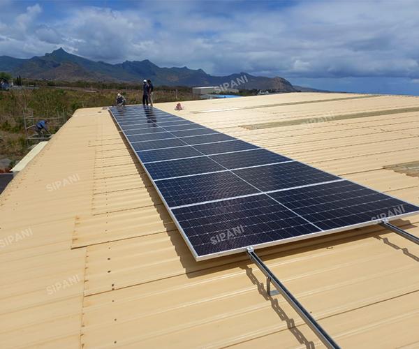 Revelando las ventajas de las baterías LiFePO4 de 12 V