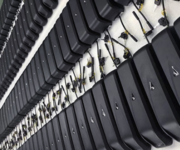 Impulsando el futuro: revelando el potencial de las baterías LiFePO4 de 12 V