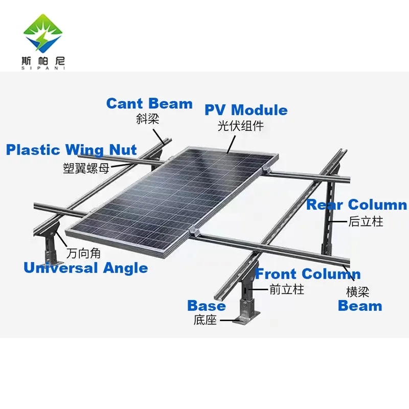 Tiger Pro 72HC 540W 545W 550W 555W 560W HC Módulo fotovoltaico Sistema de techo para el hogar Casa residencial Panel solar mono de media celda con 25 garantía de energía lineal para la venta