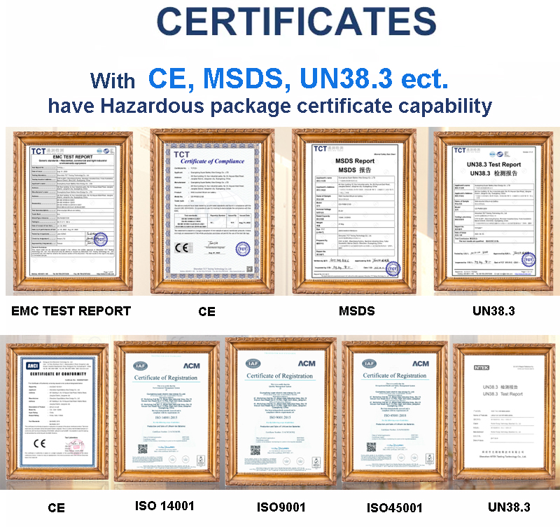 DM_20250703101425_015