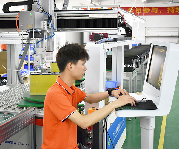 Personalización de sus paquetes de baterías de litio 