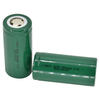 Célula de batería de iones de litio recargable 32700 18650 de 3,2 V 3,7 v 2000 mah 6000 MAH con precio de fábrica de China