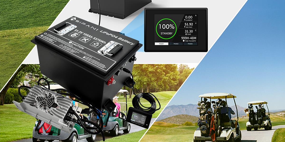 Sistemas de paneles solares