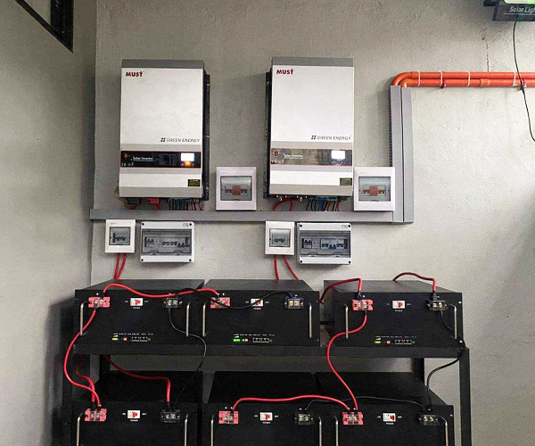 batería de bicicleta eléctrica