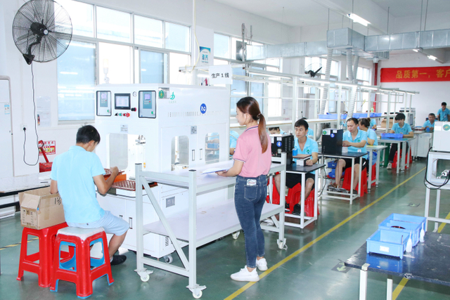 batería de bicicleta eléctrica