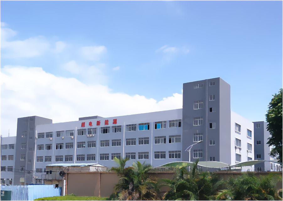 Fabricantes de bater&iacute;as de litio