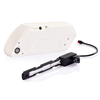 Batería para bicicleta eléctrica TigerShark, 36v, 48v, 20,4ah, para bicicleta eléctrica de 250w, 350w, 500w, 750w y 1000w