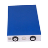 Batería recargable Lifepo4 de la célula de batería del litio Lifepo4 de Hotselling Gotion 105ah 3.2v100ah 105ah Lifepo4