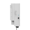 Inversor híbrido Deye trifásico de 8KW, sistema de cargador de energía del inversor Solar fuera de la red Inversor Solar trifásico MPPT de 5KW, 6KW, 8KVA, 10KW y 12KW
