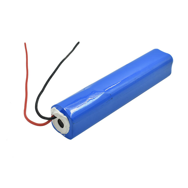 Mejor Precio baterías de iones de litio Catl 18650 36V 4000Mah paquete de batería de iones de litio para bicicleta juguetes Drone electrodomésticos