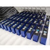 CATL 3,2 v Lifepo4 86ah batería Ddp Lifepo4 batería 3,2 v 86ah 300ah 302ah para barco Rv carretilla elevadora sistema de almacenamiento de energía Solar