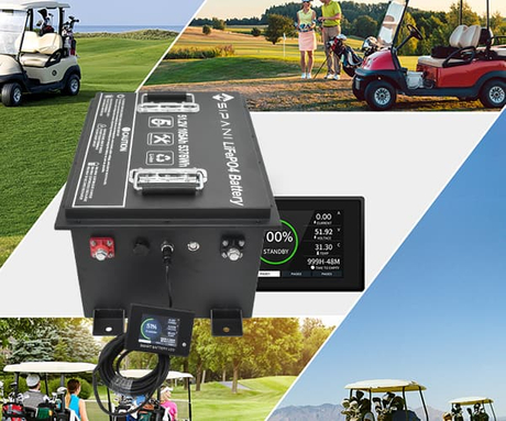 Golf Cart Lithium Battery (2).jpg