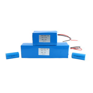 Venta caliente 3.2V6Ah batería de litio lifepo4 uso muchas veces batería de reproductor de audio portátil