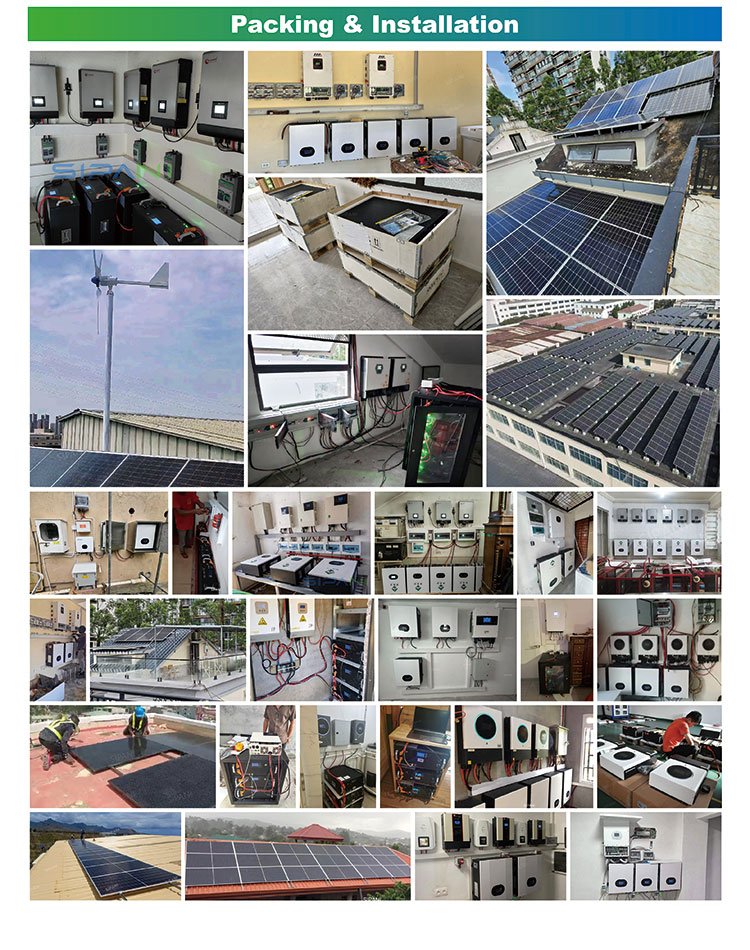 DM_20250703101425_011