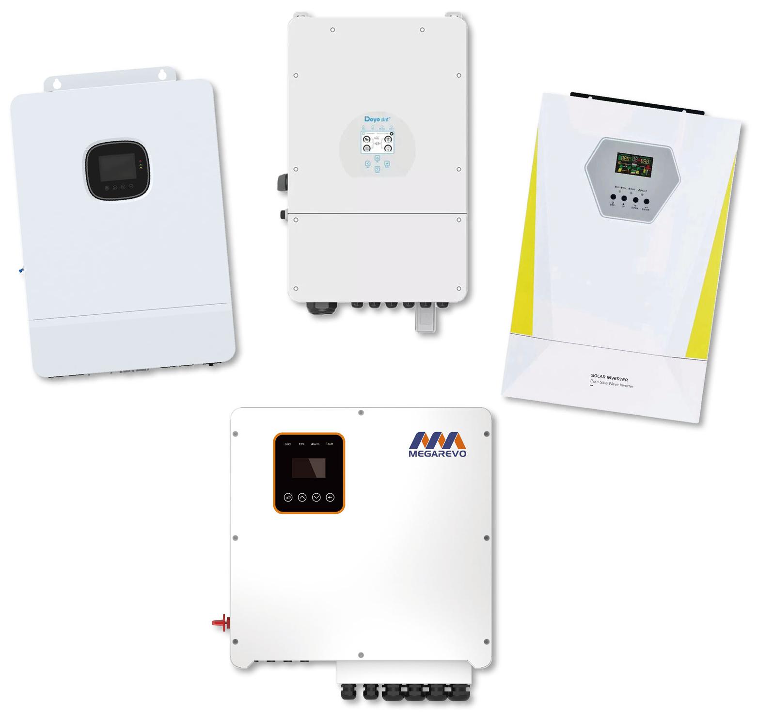 DM_20250703101425_005