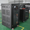 Paquete de batería recargable Lifepo4 de alta tensión 192V 240V 384V 480V 512V 100ah 200ah 10kwh 20kwh 30kwh 100kwh Lifepo4