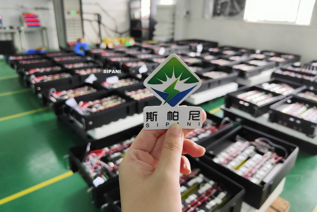 微信图片34534jpg