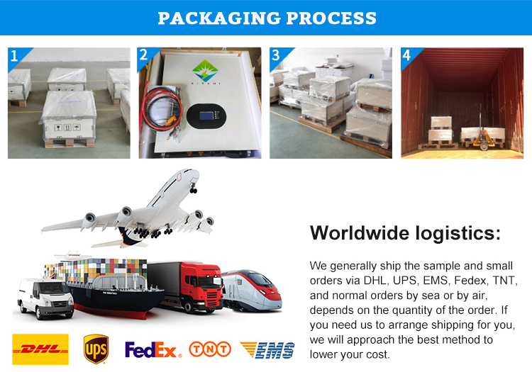 DM_20250703101425_018