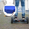 36v 2.4ah 4.4ah 4.8ah Scooter autoequilibrado de dos ruedas Paquete de batería de coche Scooter de equilibrio eléctrico batería de litio 18650