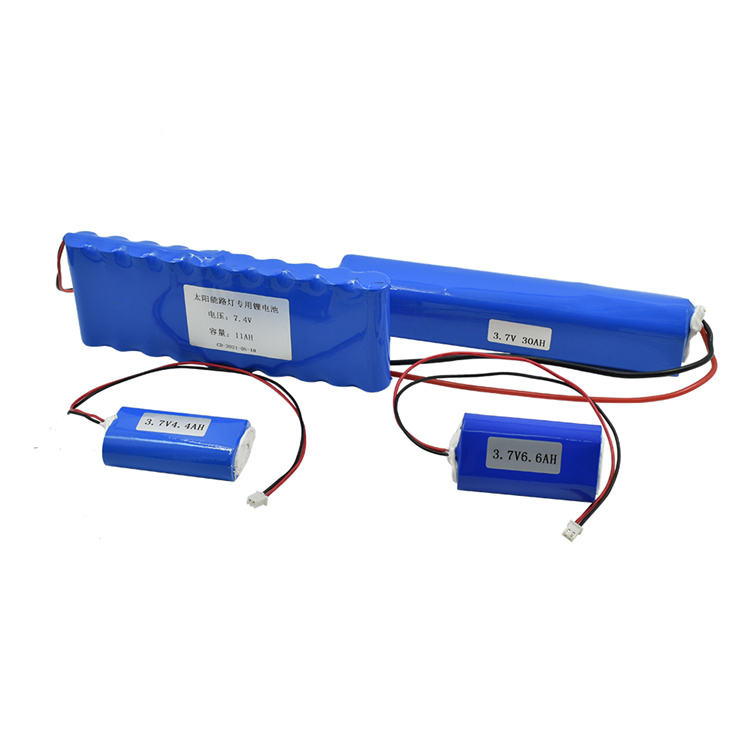 Mejor Precio baterías de iones de litio Catl 18650 36V 4000Mah paquete de batería de iones de litio para bicicleta juguetes Drone electrodomésticos