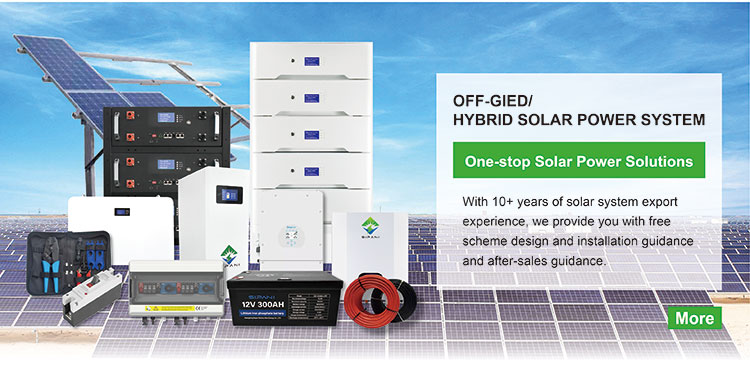 DM_20250703101425_001 