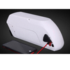 Tiger Shark-batería para bicicleta eléctrica, paquete de batería para bicicleta eléctrica de 36v, 48v, 8,8ah, 10ah, 13,2ah, 18ah, con cargador