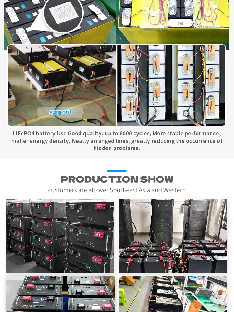 bater&iacute;a de 96v