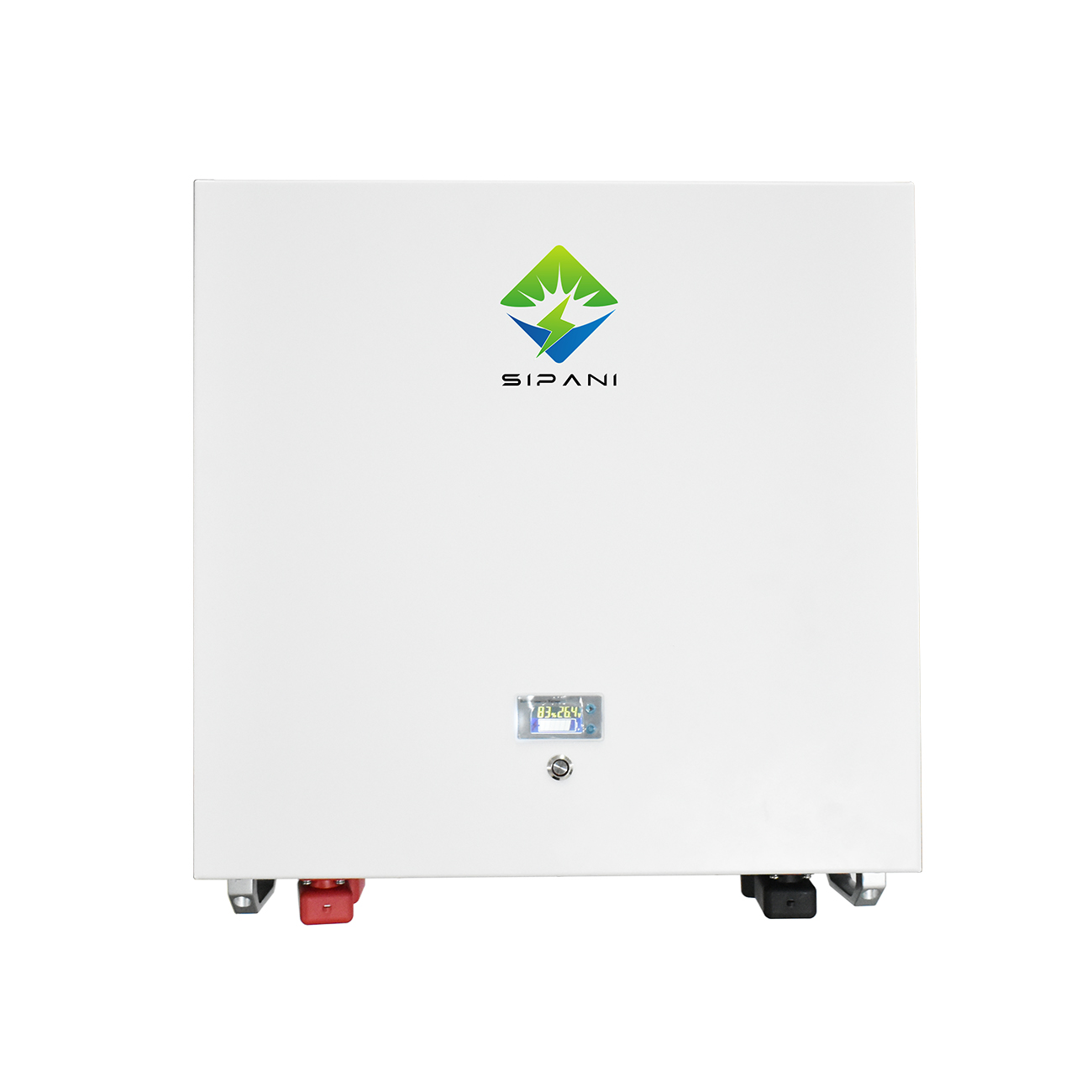 El futuro del almacenamiento de energía para los sistemas solares Powerwall