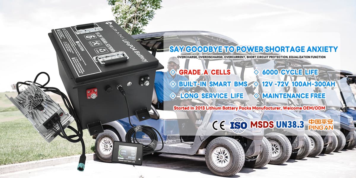 Sistema de electricidad solar comercial