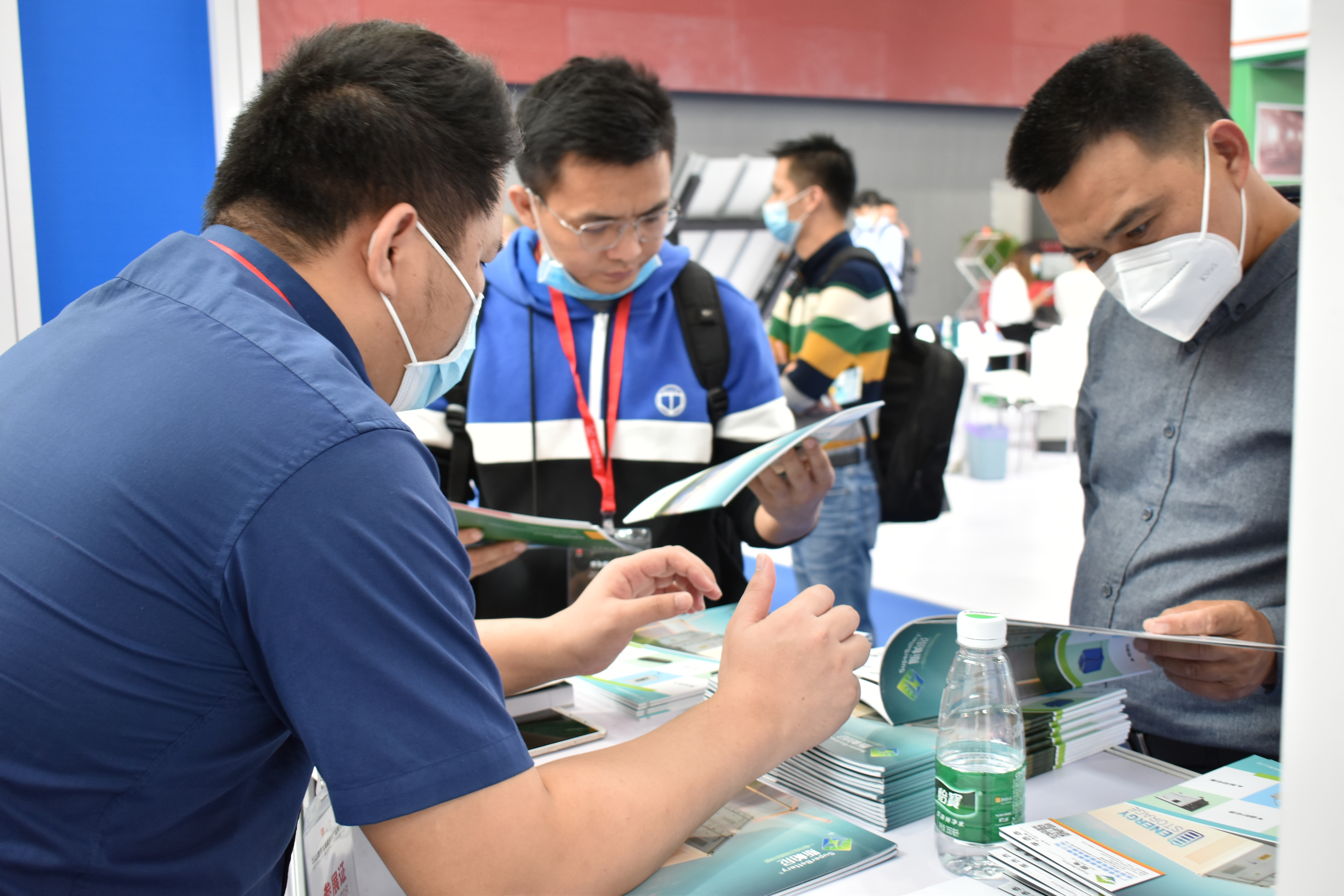 pared de energ&iacute;a solar