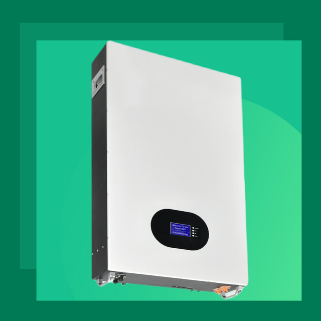 Batería de almacenamiento de energía Solar para el hogar SIPANI, paquete de batería PowerWall Lifepo4 48v 5kwh 7kw10kwh 20kwh, batería de litio Solar para el hogar tesla