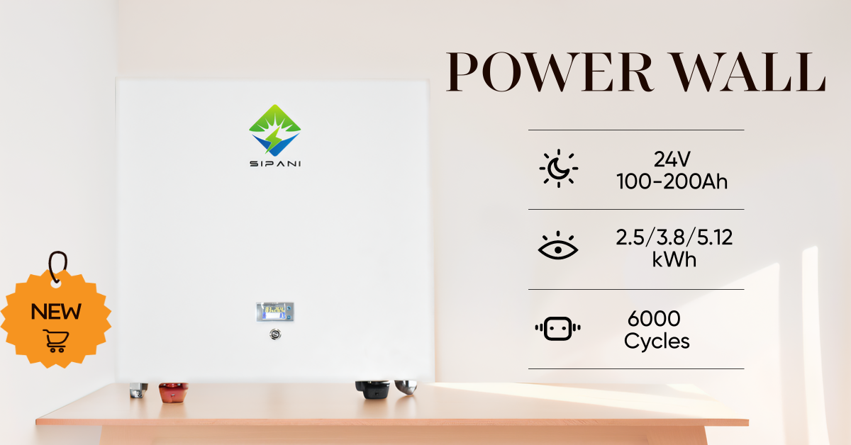 ALIMENTACI&Oacute;N DE 24 V