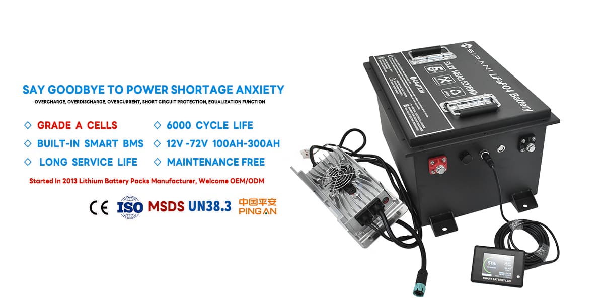 La mejor estaci&oacute;n de energ&iacute;a port&aacute;til