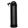 Gran oferta de batería para bicicleta eléctrica, 36v, 48v, 7,8ah, 10ah, 14ah, 17,5ah, botella de agua, batería de litio de 36v para paquete de batería de bicicleta eléctrica