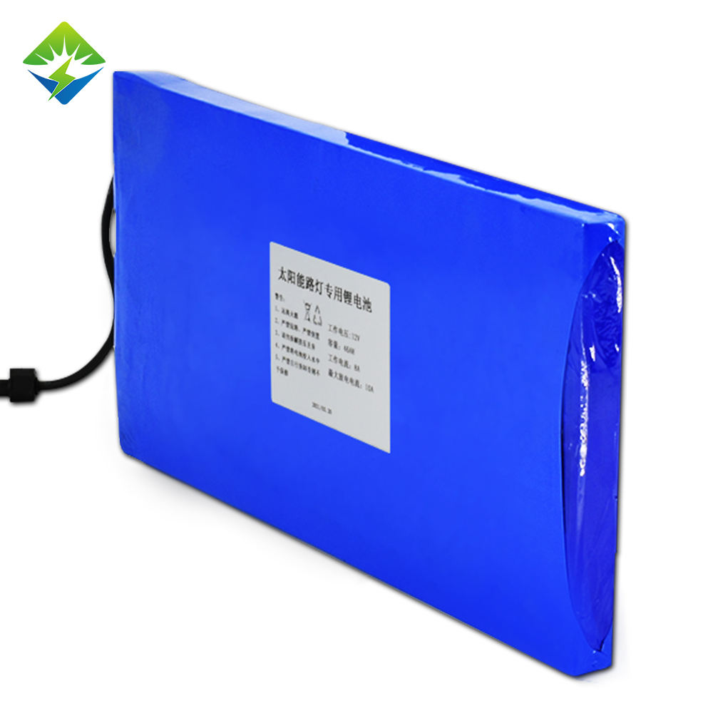 Paquete solar de alta calidad vendedor caliente de la batería li-ion de 24v 30ah para los sistemas de almacenamiento solar