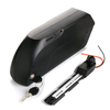 Tiger Shark-batería para bicicleta eléctrica, paquete de batería para bicicleta eléctrica de 36v, 48v, 8,8ah, 10ah, 13,2ah, 18ah, con cargador