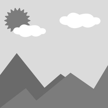 ¿Cómo instalar la batería LiFePo4 montada en la pared?